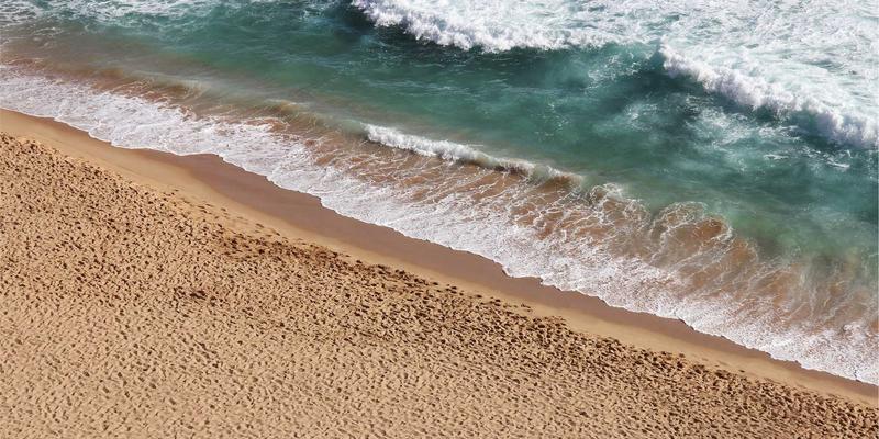 从CTP到CTC：电池技术革新如何重塑整车结构与安全设计新范式