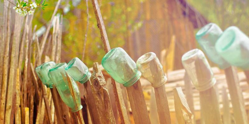 动力电池3.0时代：储能解决方案如何重塑新能源电池系统格局