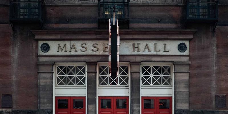 动力电池4.0时代：三大技术路径如何重塑新能源汽车产业格局