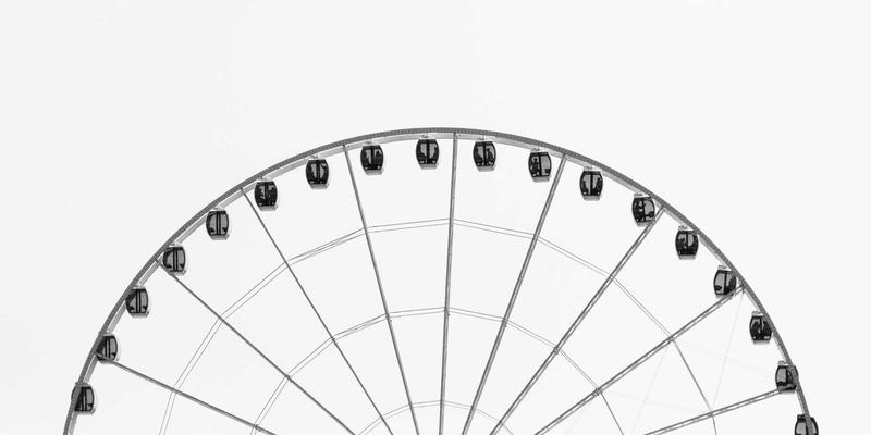 动力电池4.0时代:驱动新能源革命与储能创新的核心引擎