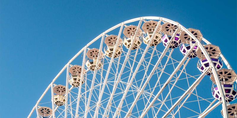 动力电池40：解码新能源时代的锂电池系统技术演进与产业未来