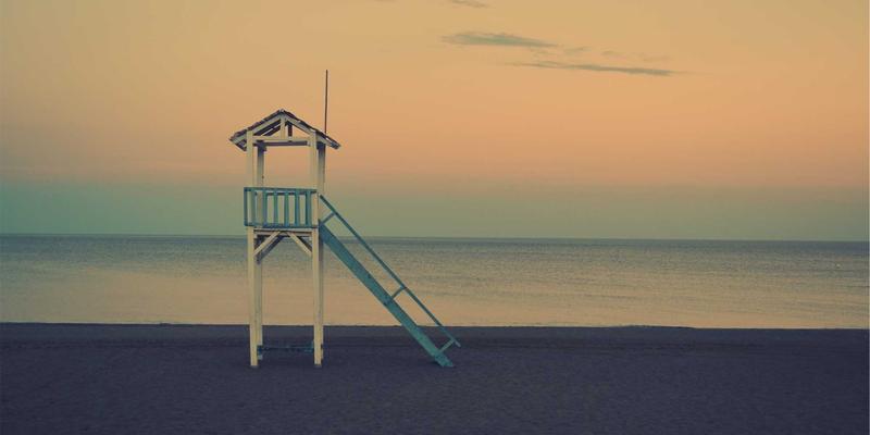 动力电池46系列:新能源时代的锂电池技术革命