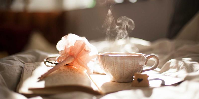 动力电池49：新能源时代的核心引擎与系统化演进