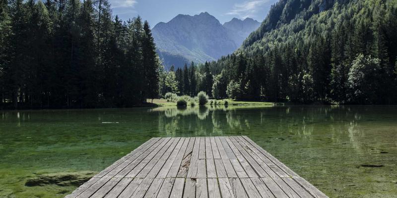 动力电池5.1时代：新能源产业的技术革命与市场新格局