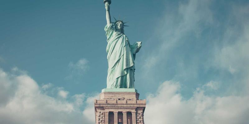 动力电池65：技术演进如何重塑储能解决方案的未来格局