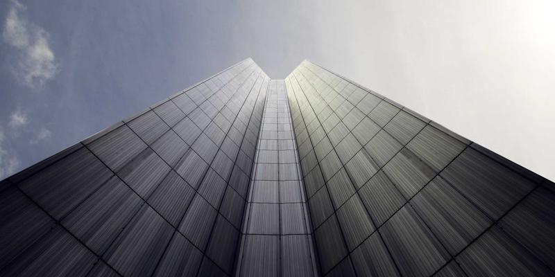 动力电池69：解析下一代电池系统与前沿技术发展路径