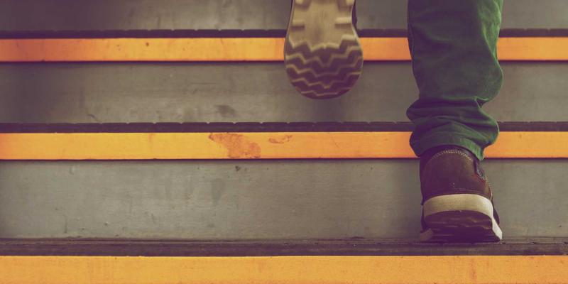 动力电池6：驱动未来的储能解决方案与电池系统技术演进