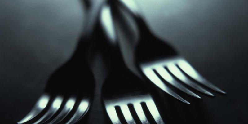 动力电池95：技术演进如何重塑储能解决方案的未来格局