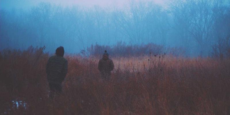 动力电池96系列:驱动新能源革命与储能解决方案的核心引擎