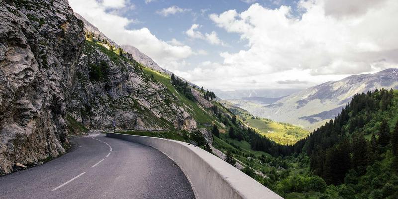 动力电池97：解码下一代电池系统技术演进与产业变革