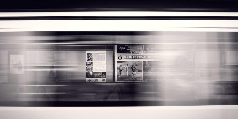 动力电池98：新能源时代的核心引擎与储能解决方案