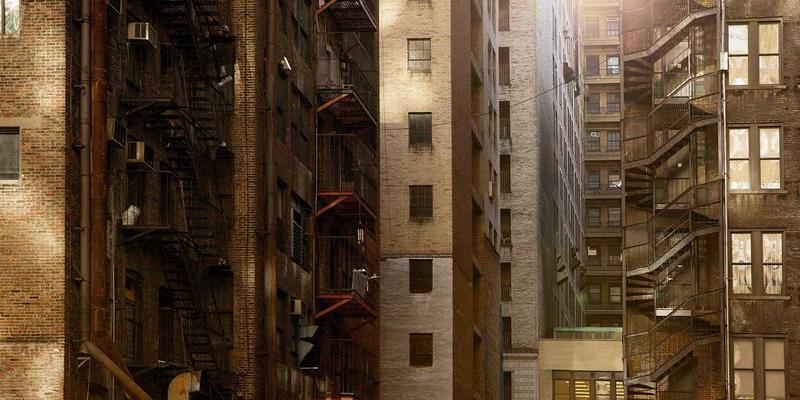 动力电池充放电倍率（C-rate）深度解析：从工程定义到储能解决方案的实际性能影响