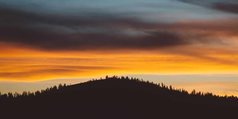 动力电池回收预处理技术：精细化拆解、破碎与分选的关键突破