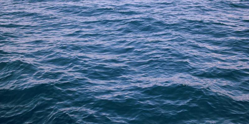 动力电池安全新防线：热失控预警算法与多传感器融合的早期干预系统