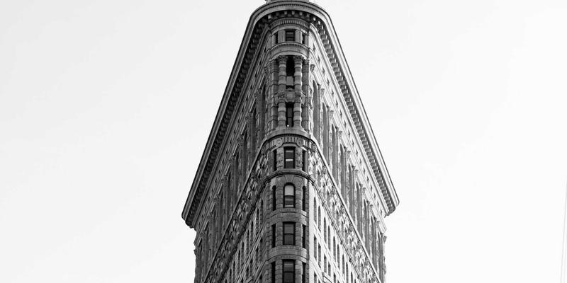 动力电池安全测试标准全解读：从国标到国际标准的合规要点与实战指南