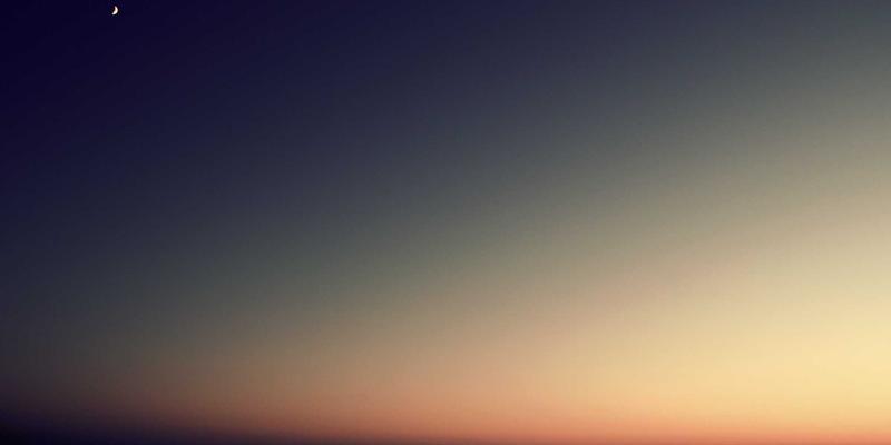 动力电池成本构成与降本路径深度剖析：从材料到技术的全面解析