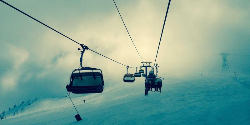 动力电池成本结构深度拆解：原材料、制造与研发，降本路径究竟在何方？