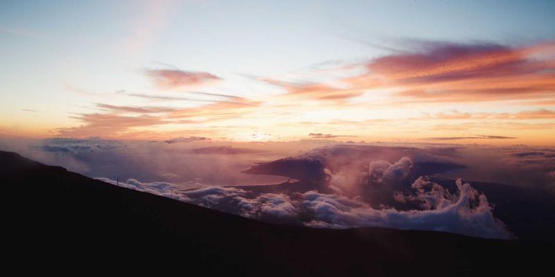 动力电池技术深度解析：新能源时代的核心驱动力与未来演进