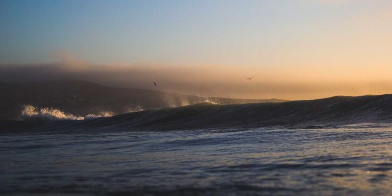 动力电池技术演进与储能解决方案：锂电池如何驱动未来能源格局