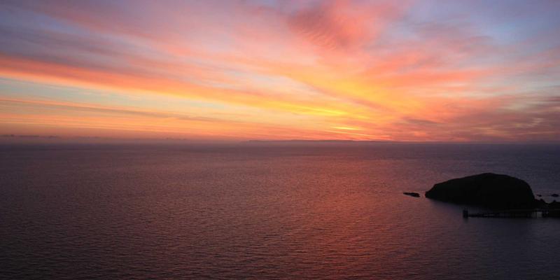 动力电池技术演进：从锂电池创新到智能电池系统的未来