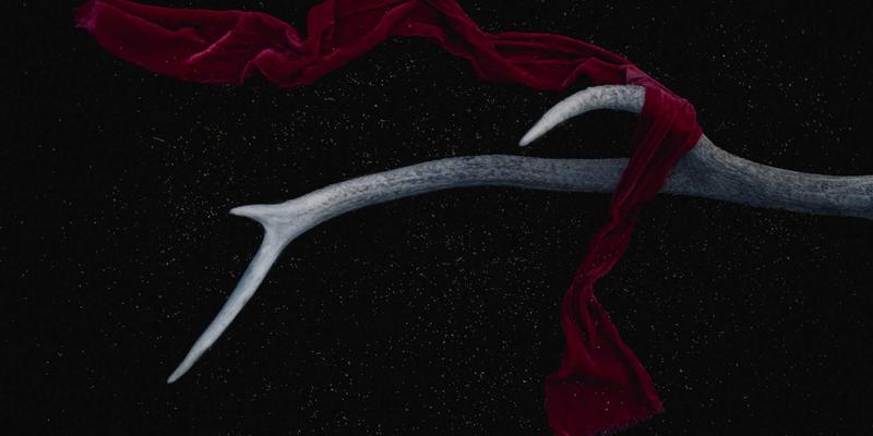 动力电池技术演进:新能源时代的锂电池系统核心解析