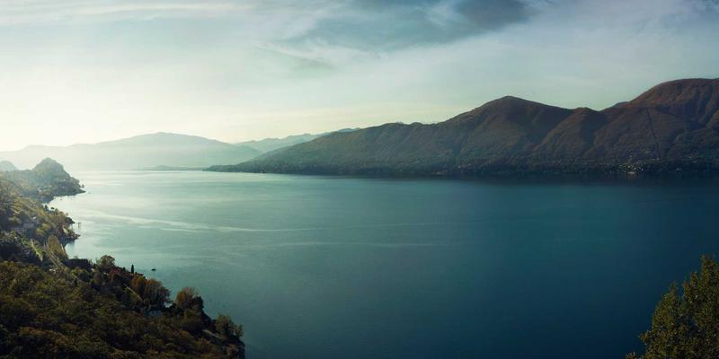 动力电池：新能源时代的“心脏”，锂电池技术如何驱动未来出行？