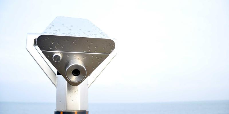 动力电池无线BMS技术：如何通过减少线束提升电池系统可靠性与数据采集效率