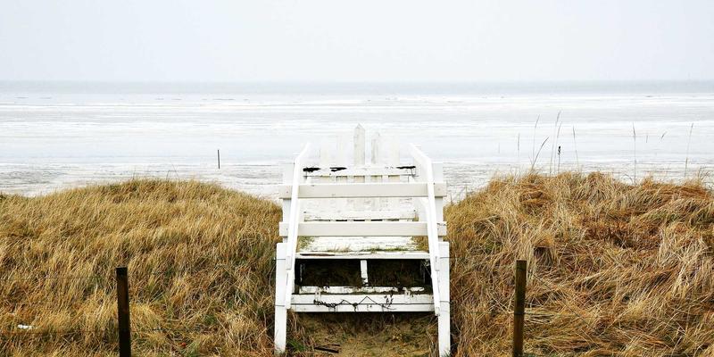 动力电池智能制造与数字化工厂：三大关键策略提升生产一致性与良品率