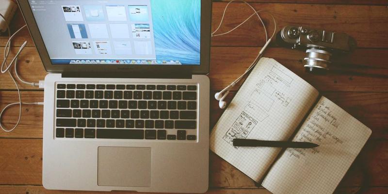 动力电池热管理技术：液冷与直冷系统如何保障高功率快充下的安全与性能