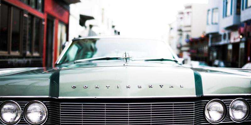 动力电池系统轻量化设计：三大关键技术路径解析与储能解决方案展望