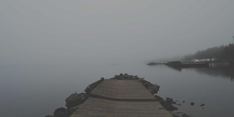 动力电池系统：驱动新能源时代的核心储能解决方案