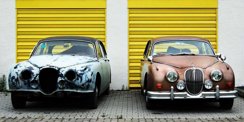 动力电池能量密度竞赛的物理极限：材料体系与结构创新的瓶颈与突破