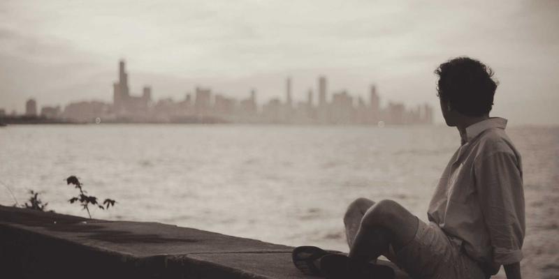 动力电池能量密度跃迁之路：从高镍三元到硅碳负极的技术迭代与未来展望