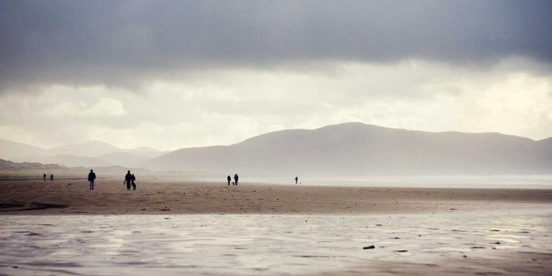 动力电池进阶：新能源时代的核心技术革命