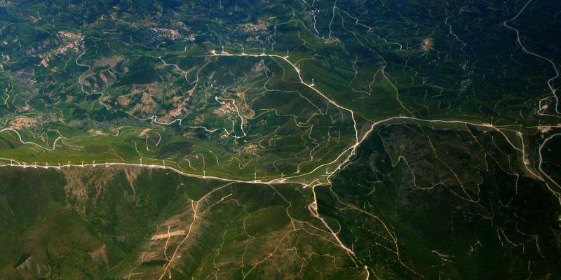 固态电池产业化进程深度分析：何时能取代液态电池成为动力电池系统的主流选择？