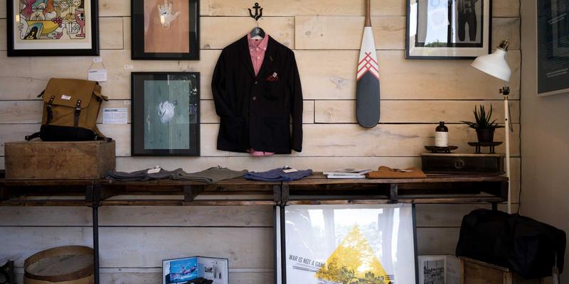 新能源动力电池技术解析：磷酸铁锂与三元锂电池，电动汽车该如何选择？