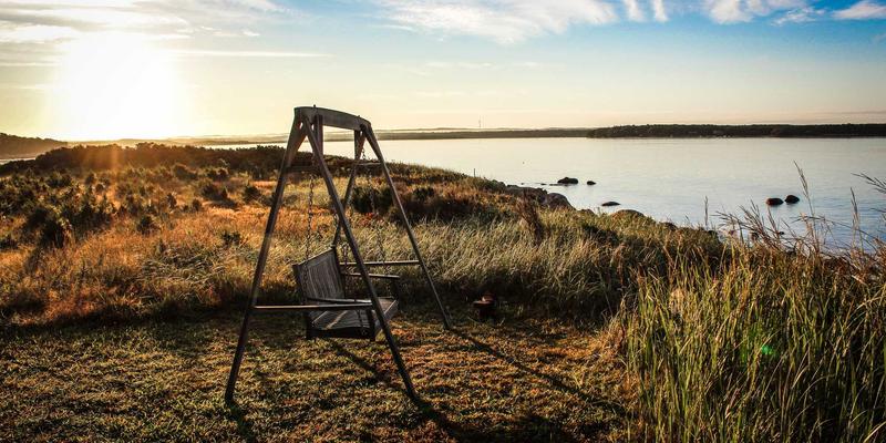 新能源时代核心命题：锂电池寿命预测与SOH估算的智能算法突破