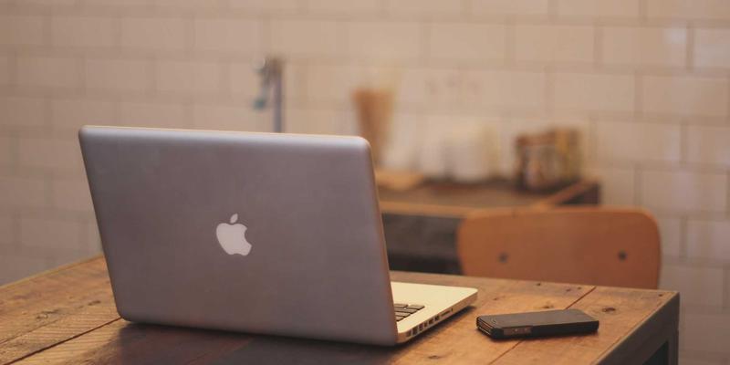 电池护照与碳足迹追踪：欧盟新规下动力电池全生命周期数据管理挑战