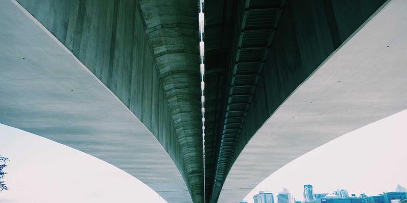 锂电池储能解决方案的隐忧：解析锂、钴、镍供应链的地缘政治风险与战略储备