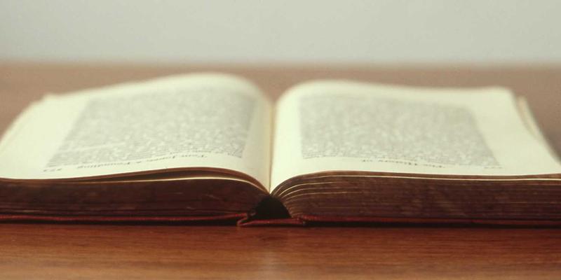 锂电池回收：新能源时代的储能解决方案与全球产业链现状