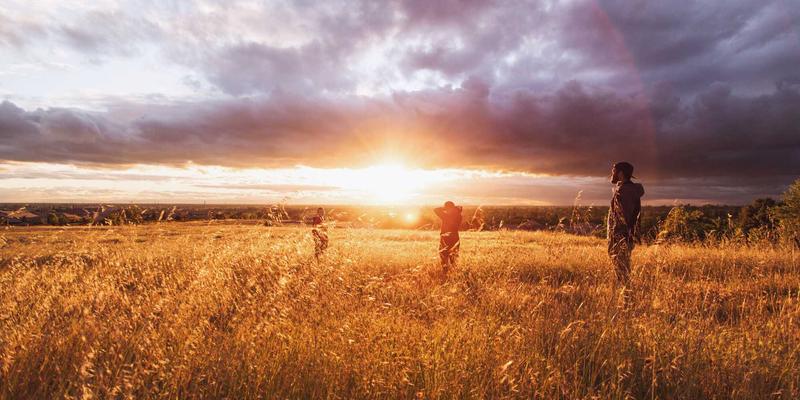 锂资源博弈与价格震荡：对动力电池成本的中长期影响深度解析